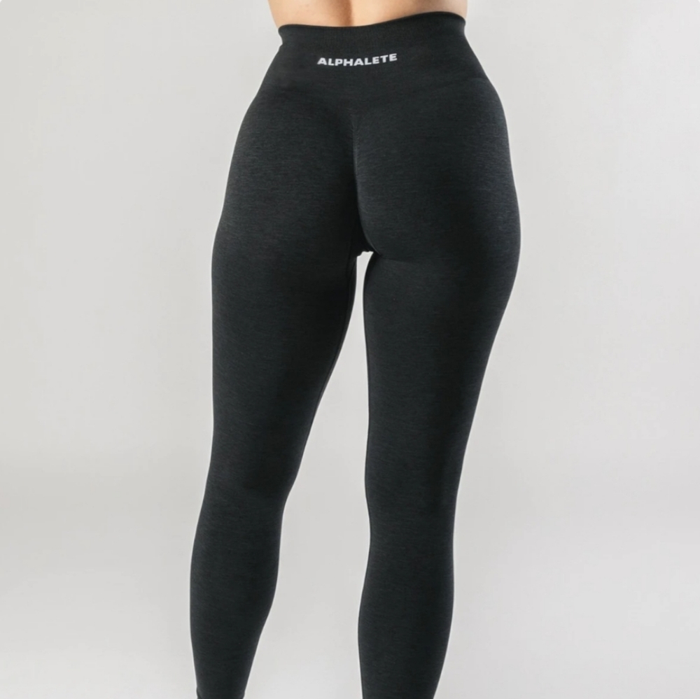 Alphalete Amplify Leggings
